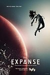 The Expanse (6ª Temporada)